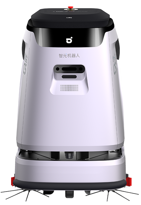 710公海寰宇绝尘C5